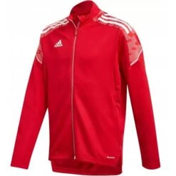 Sweatshirt A Capuche Adidas GH7137 -Magasin De Vêtements adidas gh7137 gh7137 2 e