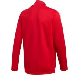 Sweatshirt A Capuche Adidas GH7137 -Magasin De Vêtements adidas gh7137 gh7137 3 e