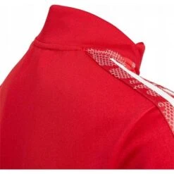 Sweatshirt A Capuche Adidas GH7137 -Magasin De Vêtements adidas gh7137 gh7137 4 e