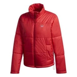 Adidas Short Puffer