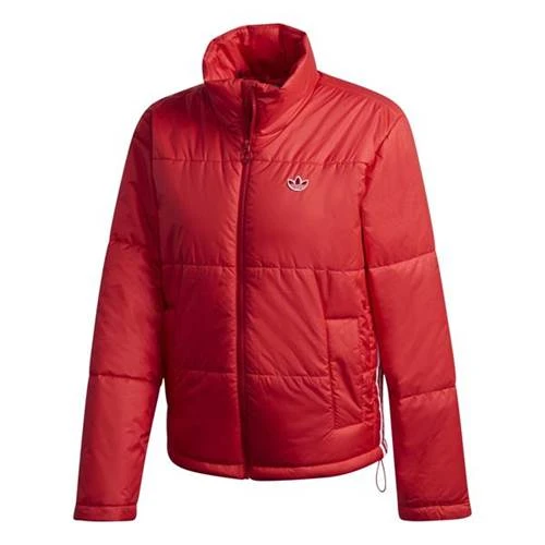 Adidas Short Puffer 3 Adidas Short Puffer