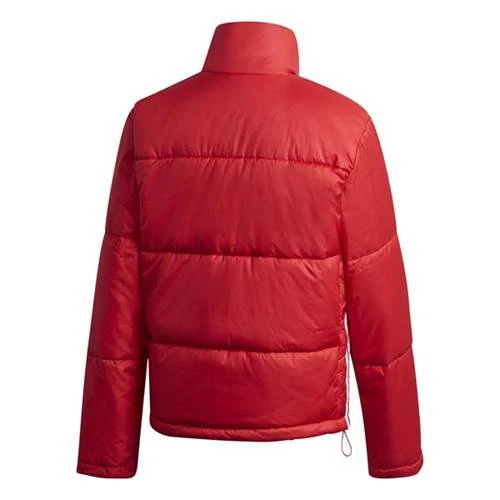 Adidas Short Puffer 4 Adidas Short Puffer – Image 2