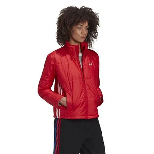 Adidas Short Puffer 5 Adidas Short Puffer – Image 3