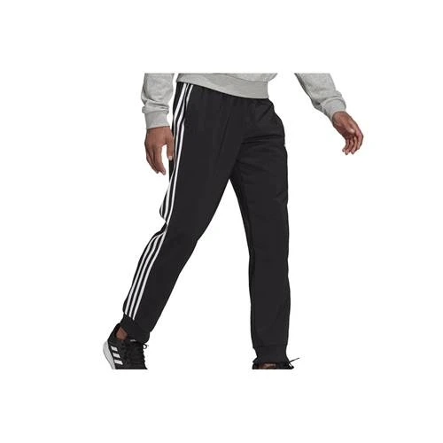 Adidas 3STRIPES Woven 5 Adidas 3STRIPES Woven – Image 3