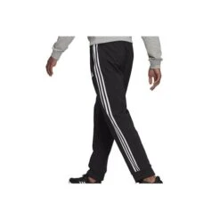 Adidas 3STRIPES Woven 9 Adidas 3STRIPES Woven -Magasin De Vêtements adidas gk8980 3stripes woven 4 e