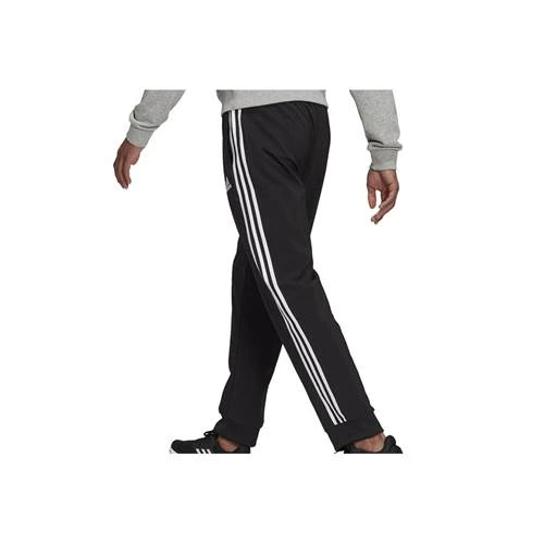 Adidas 3STRIPES Woven 6 Adidas 3STRIPES Woven – Image 4