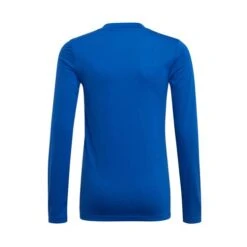 Adidas JR Team Base -Magasin De Vêtements adidas gk9087 jr team base 4 e