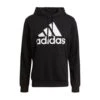 Adidas Essentials Hoodie -Magasin De Vêtements adidas gk9540 essentials hoodie 1 e