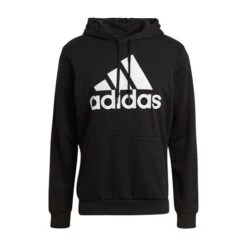 Adidas Essentials Hoodie