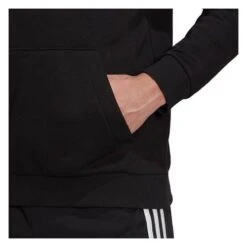 Adidas Essentials Hoodie -Magasin De Vêtements adidas gk9540 essentials hoodie 3 e