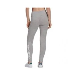 Adidas Essentials Highwaist W -Magasin De Vêtements adidas gl0638 essentials highwaist w 4 e