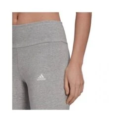 Adidas Essentials Highwaist W -Magasin De Vêtements adidas gl0638 essentials highwaist w 5 e