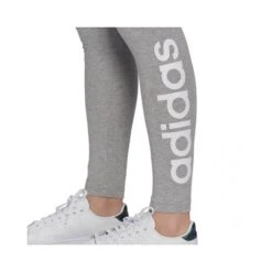 Adidas Essentials Highwaist W -Magasin De Vêtements adidas gl0638 essentials highwaist w 6 e