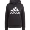 Adidas Fleece 2 Adidas Fleece -Magasin De Vêtements adidas gl0653 fleece 1 e