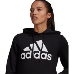 Adidas Fleece -Magasin De Vêtements adidas gl0653 fleece 4 e