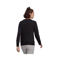 Adidas Wmns Essentials -Magasin De Vêtements adidas gl0718 wmns essentials 4 e