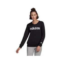 Adidas Wmns Essentials -Magasin De Vêtements adidas gl0718 wmns essentials 5 e