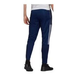 Adidas Tiro 21 Training -Magasin De Vêtements adidas gm4495 tiro 21 training 4 e