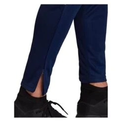 Adidas Tiro 21 Training -Magasin De Vêtements adidas gm4495 tiro 21 training 6 e