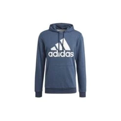 Adidas Essentials Big Logo