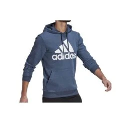 Adidas Essentials Big Logo -Magasin De Vêtements adidas gm6965 essentials big logo 3 e