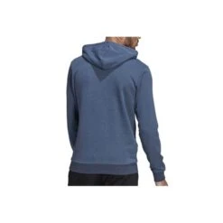 Adidas Essentials Big Logo -Magasin De Vêtements adidas gm6965 essentials big logo 4 e