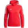 Adidas Tiro 21 Sweat Hoody -Magasin De Vêtements adidas gm7338 tiro 21 sweat hoody 1 e