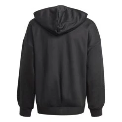 Adidas 3STRIPES Team -Magasin De Vêtements adidas gm8912 3stripes team 2 e