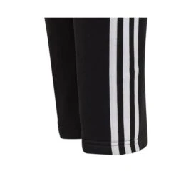 Adidas D2M 3 Stripes -Magasin De Vêtements adidas gn1464 d2m 3 stripes 3 e