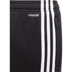 Adidas D2M 3 Stripes -Magasin De Vêtements adidas gn1464 d2m 3 stripes 4 e