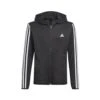 Adidas 3STRIPES FZ 2 Adidas 3STRIPES FZ -Magasin De Vêtements adidas gn1500 3stripes fz 1 e