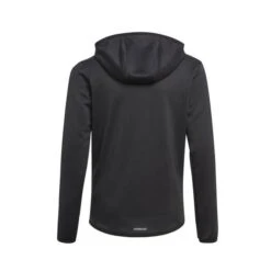 Adidas 3STRIPES FZ 8 Adidas 3STRIPES FZ -Magasin De Vêtements adidas gn1500 3stripes fz 2 e