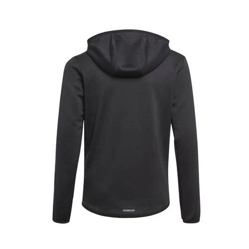 Adidas 3STRIPES FZ 4 Adidas 3STRIPES FZ – Image 2