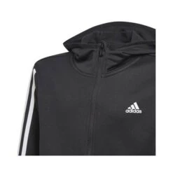 Adidas 3STRIPES FZ 9 Adidas 3STRIPES FZ -Magasin De Vêtements adidas gn1500 3stripes fz 3 e