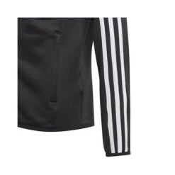 Adidas 3STRIPES FZ 10 Adidas 3STRIPES FZ -Magasin De Vêtements adidas gn1500 3stripes fz 4 e
