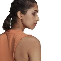 Adidas Adicolor Classics Loose Tank Top -Magasin De Vêtements adidas gn2925 adicolor classics loose tank top 3 e