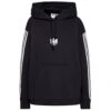 Adidas OS Hoodie 2 Adidas OS Hoodie -Magasin De Vêtements adidas gn2931 os hoodie 1 e