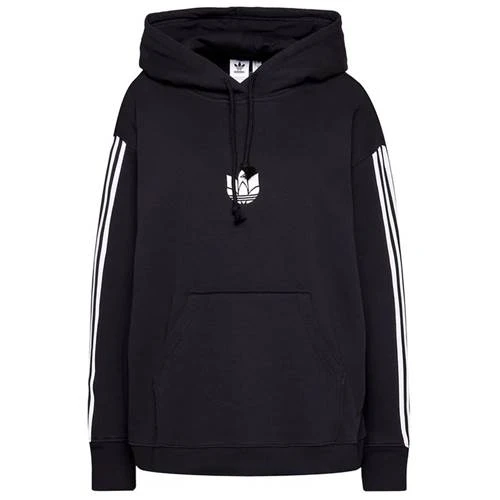 Adidas OS Hoodie 3 Adidas OS Hoodie