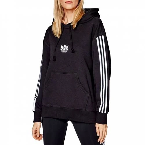 Adidas OS Hoodie 4 Adidas OS Hoodie – Image 2