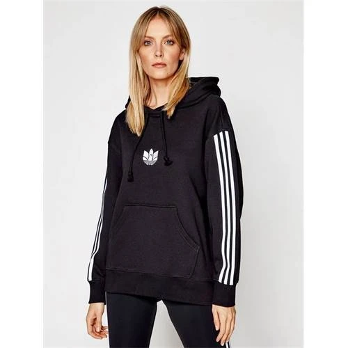 Adidas OS Hoodie 5 Adidas OS Hoodie – Image 3