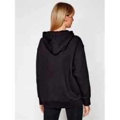 Adidas OS Hoodie 11 Adidas OS Hoodie -Magasin De Vêtements adidas gn2931 os hoodie 4 e