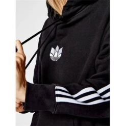 Adidas OS Hoodie 13 Adidas OS Hoodie -Magasin De Vêtements adidas gn2931 os hoodie 6 e