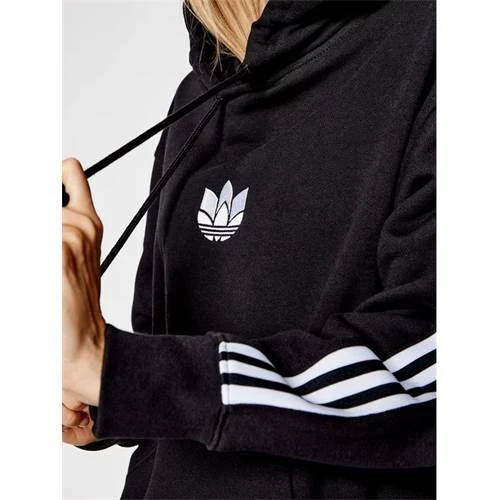 Adidas OS Hoodie 8 Adidas OS Hoodie – Image 6