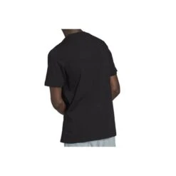 Adidas Essential Tee -Magasin De Vêtements adidas gn3416 essential tee 3 e
