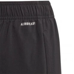 Adidas Essentials Stanford -Magasin De Vêtements adidas gn4099 essentials stanford 4 e