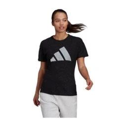 Adidas Winners 20 -Magasin De Vêtements adidas gp9632 winners 20 2 e