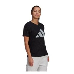 Adidas Winners 20 -Magasin De Vêtements adidas gp9632 winners 20 3 e