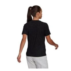 Adidas Winners 20 -Magasin De Vêtements adidas gp9632 winners 20 4 e