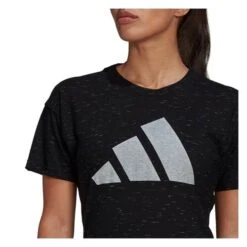 Adidas Winners 20 -Magasin De Vêtements adidas gp9632 winners 20 5 e