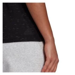 Adidas Winners 20 -Magasin De Vêtements adidas gp9632 winners 20 6 e